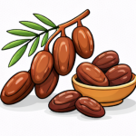 Dates