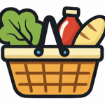 Groceries