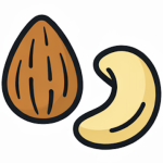 Nuts