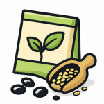 Seeds