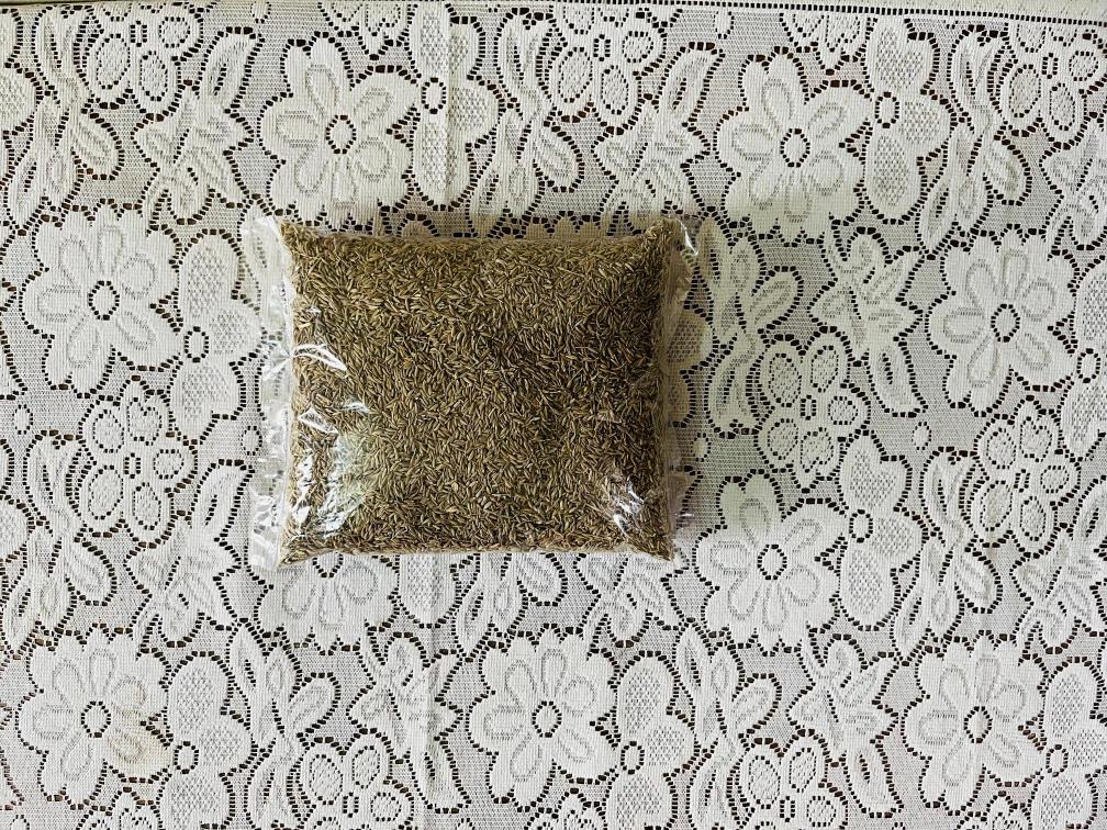 WhatsApp Image 2026-04-26 at 8.59.00 PM 1kg – Jira - Cumin Seeds - Fresh Natural Jeera Spice | Aromatic & Clean Masala - Image 1