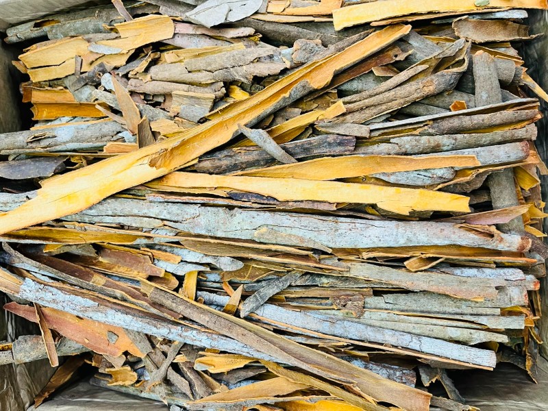 WhatsApp Image 2026-06-08 at 12.00.03 PM 100gm Darchini (Cinnamon) - Bark – Natural Premium Quality Spice - Image 1